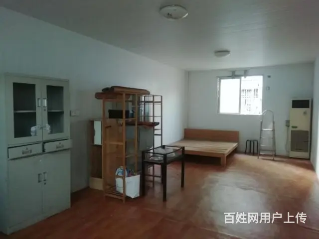 住房出租在南大街吾悅国际附近 - 图片 2