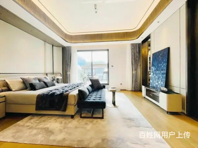 盐市口146.00平南北560.00万元精装修难找房子 - 图片 9
