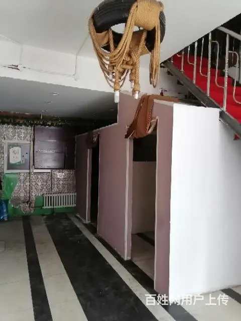 人民街荣鹏烀饼对面 - 图片 4