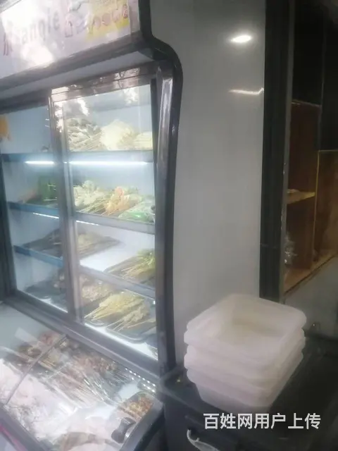 旺铺地点好客源多 - 图片 9