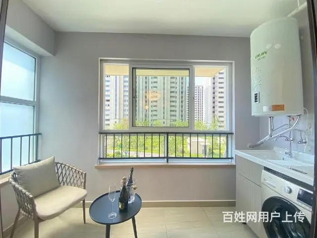 惊现3字头现房 近江北新城全屋家具 南京都市圈 南谯新区 - 图片 10
