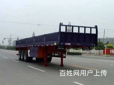 东三省真心诚意半挂车倒车培训基地.专业一对一教学 - 图片 2