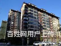 砀山华府名都物业电话 - 图片 1