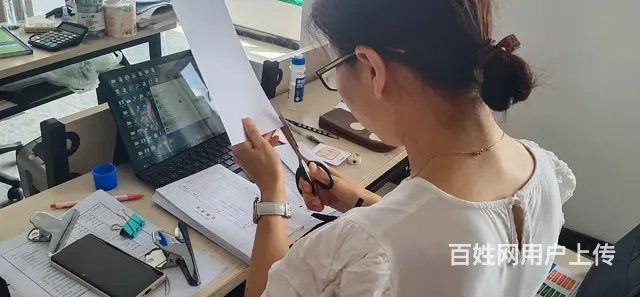 抚顺中级会计培训学校报名电话 - 图片 2