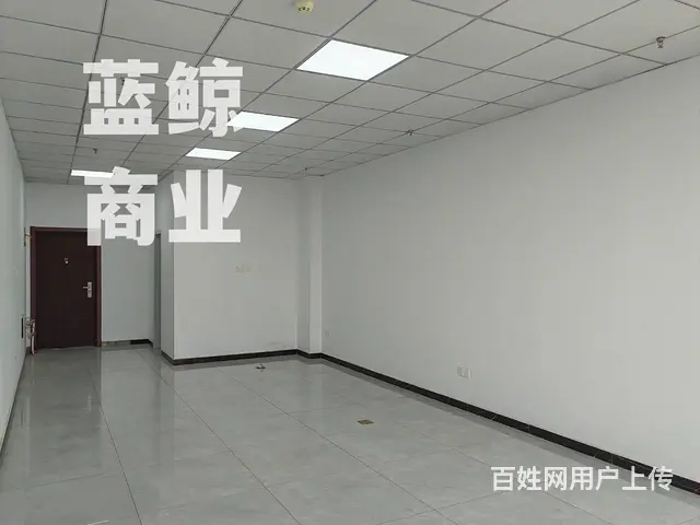 美的广场75平南向纯办公 - 图片 5
