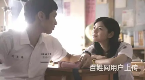 溧阳专升本机构 溧阳升学历流程需要考试上课吗 - 图片