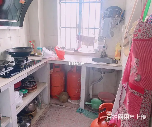 新上房源，12小9中，看上价格可谈，提前预约 - 图片 3