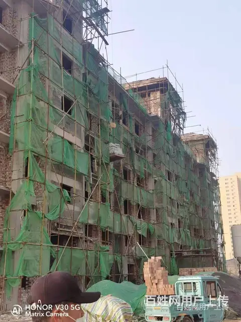 出售 - 图片