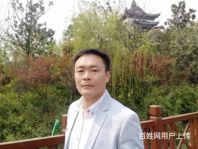寻找相扶相佐的你 - 图片 3