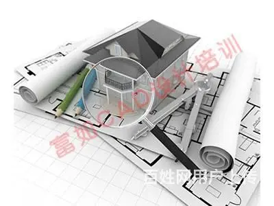 厦门杏林掌握整体设计流程培训好不好？ - 图片 1