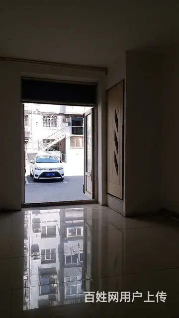 东中街大悦城小门市出租1000元/月 - 图片 1