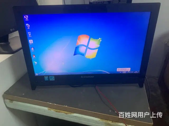 办公 家用 好电脑 - 图片 1