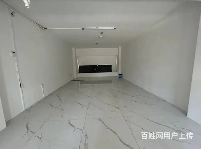 （51旺铺推荐）定安县临街两间店铺(94+94)平直租 - 图片 4