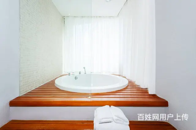 （51旺铺推荐）三亚湾帕尔美纳小区20套民宿转让 - 图片 6