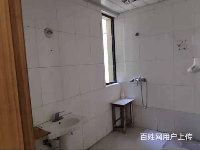 江南新城多层3楼二室二厅一厨一卫一阳台简单装璜房屋出售 - 图片 9