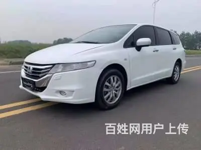 山东正规的抵押车在哪里买，正规抵押车交易平台 - 图片 1