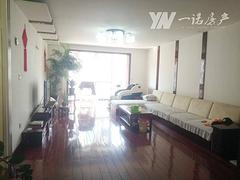 房主去外地急售 维也纳 步梯3楼 138平三室 52万