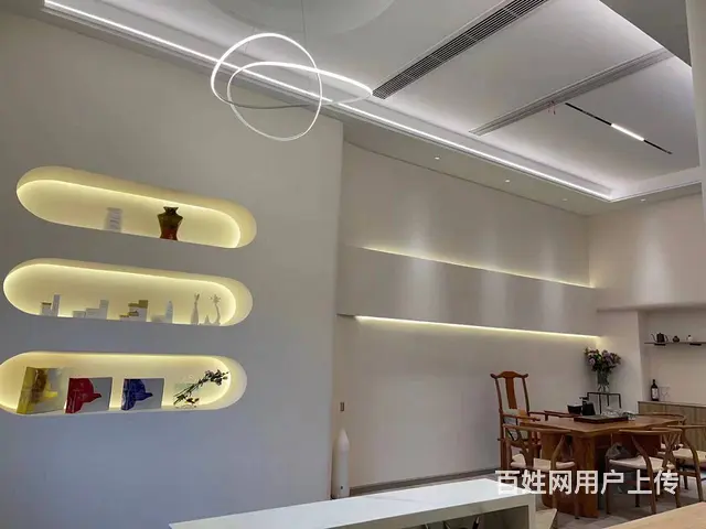《淘铺铺优推》昆山市美容院招美甲美睫合伙人 - 图片 2