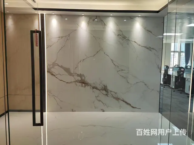 厦门地铁口精装200平 拎包入住 房东直租 - 图片 1