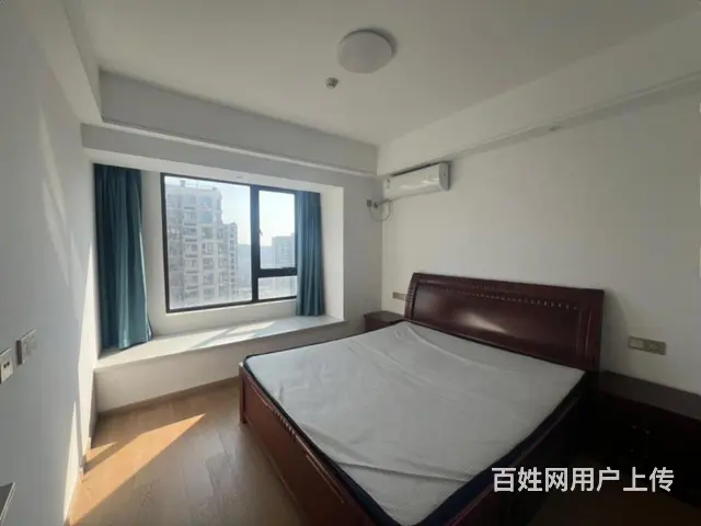 房东急需用钱,便宜出售80.96平精装修阳光城翡丽公园 - 图片 1