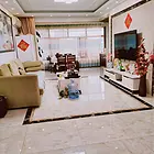 家电齐全拎包入住