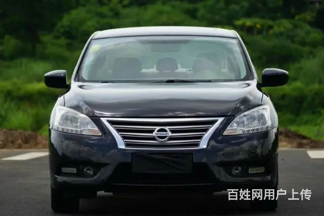 【搞定了！】海口一手抵押车看车加微信1520362 - 图片 5