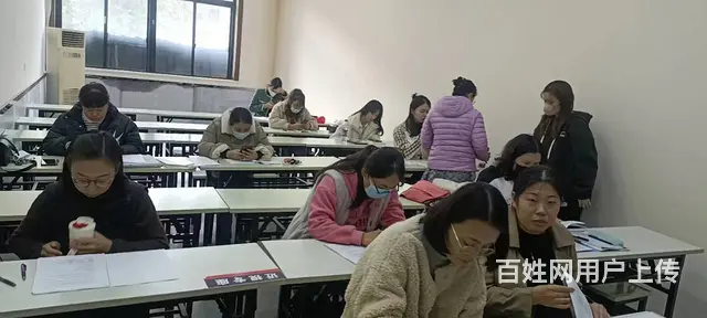 周村零基础学excelwordPPT - 图片