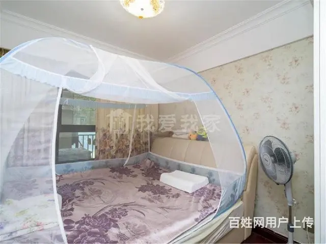新城物业，新城香悦半岛 - 图片 2