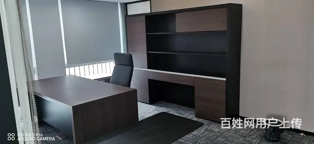 广州二手办公家具市场 广州二手办公家具出售 - 图片 5