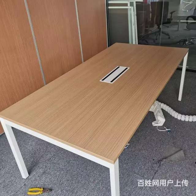 越秀区二手办公家具出售（回收） - 图片 12