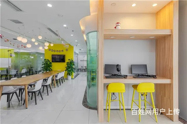 德阳英语口语培训班 - 图片 1