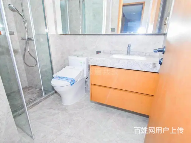 亚运村  日耀之城 诚心房东  带车位 价格好谈 随时看房 - 图片 1