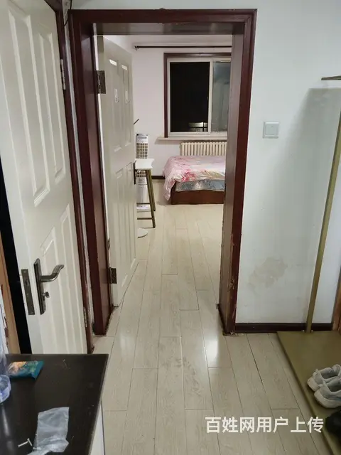 126中学总校出租、出售 - 图片 1
