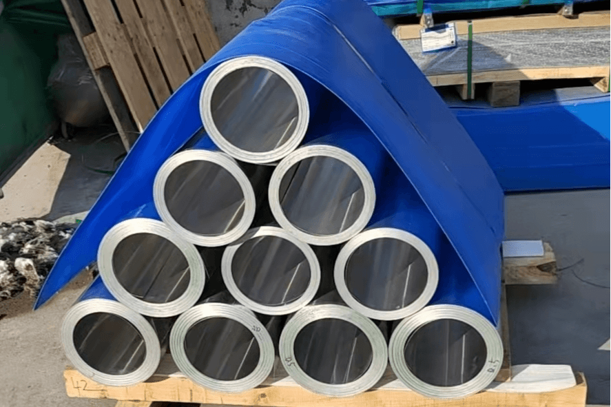 铝卷厂家_品牌_价格_公司_货源_批发_地址_供应商