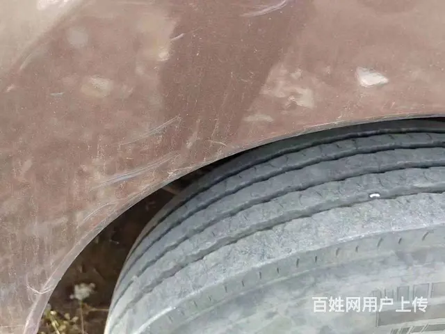 解放 高栏/栏板 国5 - 图片 5