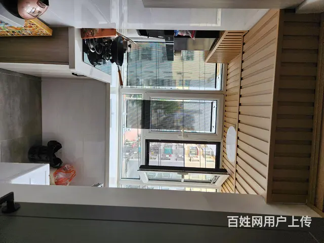 附小学区房 - 图片 9