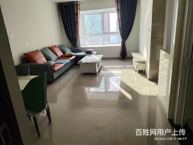 租房/出租 - 图片 2