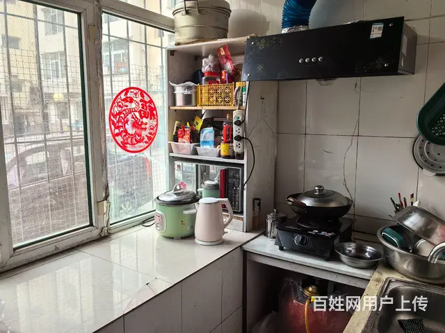 船营区五中亚桥附近超市出兑 - 图片 7