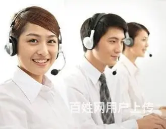 珠海夏湾保险箱锁快速上门服务 - 图片 3