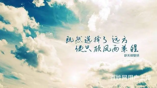 2023五年制专转本专业课辅导课程正式开课快速掌握 - 图片