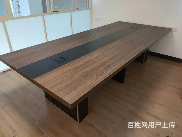 广州二手办公家具出售办公桌椅出售 - 图片 6