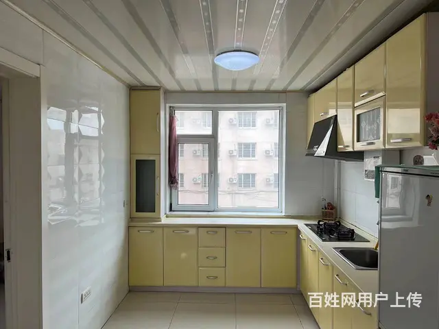 古塔区 万意空间 3楼步梯 全明户型 十二中 附属医院附近 - 图片 9