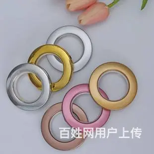 上门窗帘安装，维修。测量。窗帘定制 - 图片 6