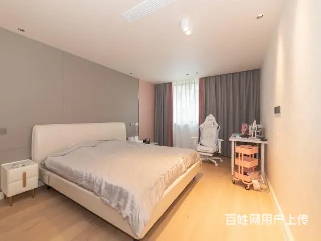 房东急售！恐龙园旁九龙仓时代上院别墅豪装未入住位置 - 图片 3