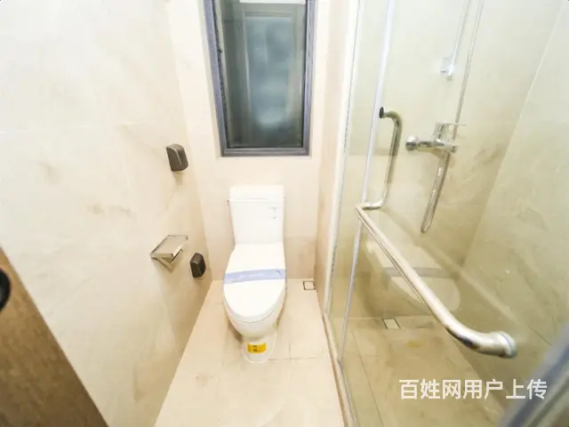 未来科技城  万科新盘 开发商精装修 置换诚售 - 图片 10