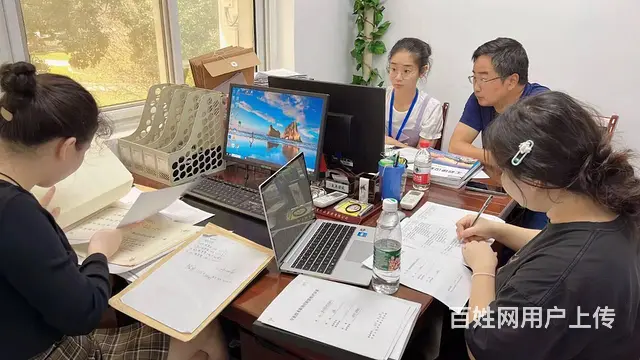 怎么评中级职称工程师-全是干货 - 图片 3