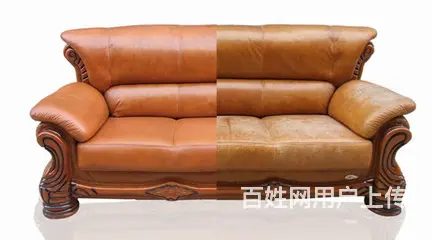 渭南木质家具，皮革，大理石安装维修，家具配送 - 图片 6