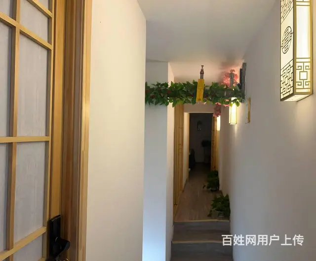 上城好地段采耳养生馆转让(社区沿街) - 图片 9