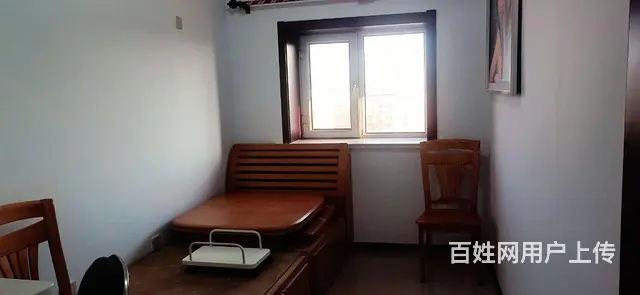 峰威家园3号楼 普通住宅2室1厅 简单装修 - 图片 7