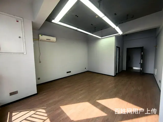 新城永嘉金融壹号100平一手现房出售 - 图片 4